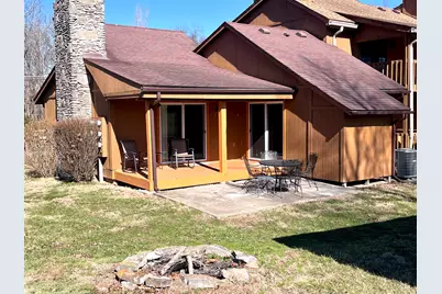 735 Inverness Road #5, Perry Park, KY 40363 - Photo 17