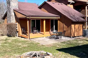 735 Inverness Rd, Perry Park, KY 40363 - Photo 17