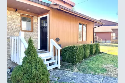 735 Inverness Road #5, Perry Park, KY 40363 - Photo 3