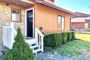 735 Inverness Rd, Perry Park, KY 40363 - Photo 3