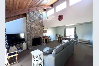 735 Inverness Road #5, Perry Park, KY 40363 - Photo 9