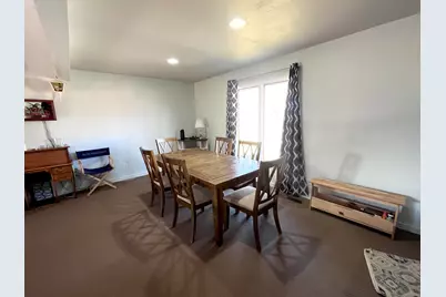 735 Inverness Road #5, Perry Park, KY 40363 - Photo 5