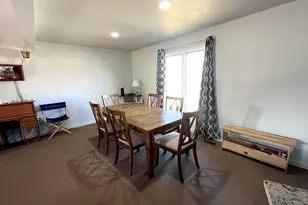 735 Inverness Rd, Perry Park, KY 40363 - Photo 5