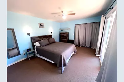 735 Inverness Road #5, Perry Park, KY 40363 - Photo 13