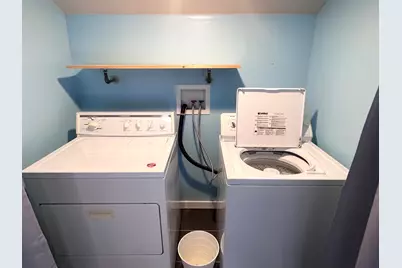 735 Inverness Road #5, Perry Park, KY 40363 - Photo 15