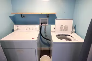 735 Inverness Rd, Perry Park, KY 40363 - Photo 15