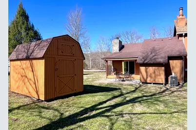 735 Inverness Road #5, Perry Park, KY 40363 - Photo 19