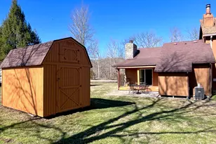 735 Inverness Rd, Perry Park, KY 40363 - Photo 19