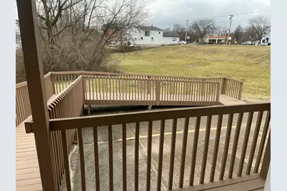 2 Dortha Avenue, Florence, KY 41042 - Photo 7