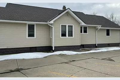 2 Dortha Avenue, Florence, KY 41042 - Photo 3