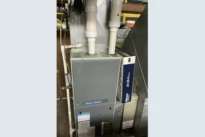 2 Dortha Avenue, Florence, KY 41042 - Photo 9