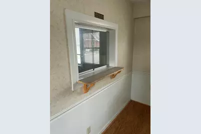 2 Dortha Avenue, Florence, KY 41042 - Photo 11