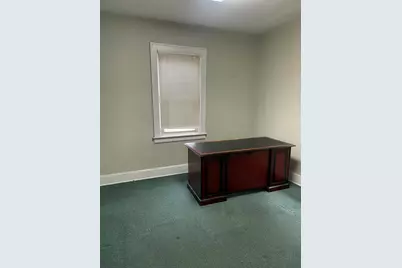 2 Dortha Avenue, Florence, KY 41042 - Photo 13