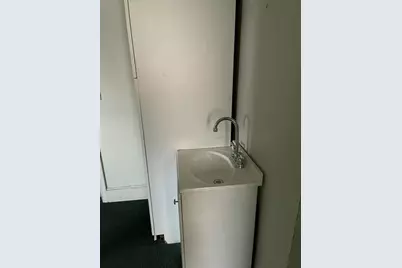 2 Dortha Avenue, Florence, KY 41042 - Photo 19