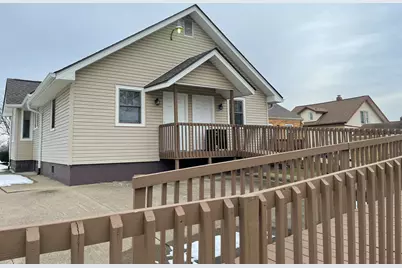 2 Dortha Avenue, Florence, KY 41042 - Photo 5