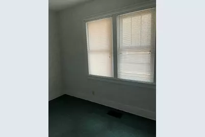 2 Dortha Avenue, Florence, KY 41042 - Photo 15