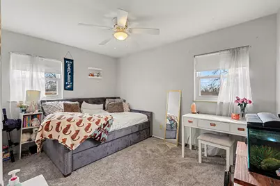 3434 Meadowlark Drive, Edgewood, KY 41018 - Photo 15