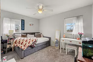 3434 Meadowlark Dr, Edgewood, KY 41018 - Photo 15