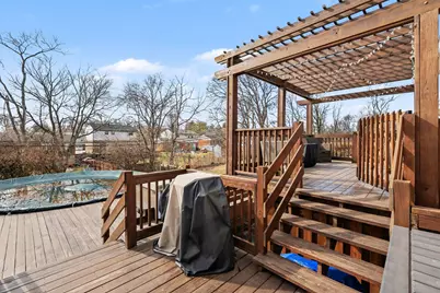 3434 Meadowlark Drive, Edgewood, KY 41018 - Photo 21