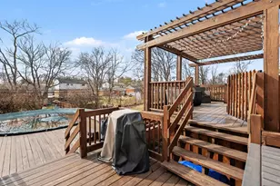 3434 Meadowlark Dr, Edgewood, KY 41018 - Photo 21