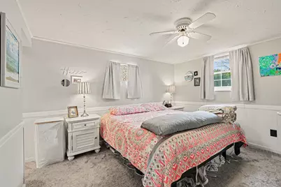 3434 Meadowlark Drive, Edgewood, KY 41018 - Photo 9