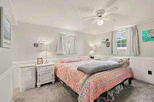 3434 Meadowlark Dr, Edgewood, KY 41018 - Photo 9