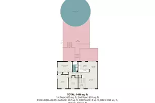 3434 Meadowlark Dr, Edgewood, KY 41018 - Photo 25