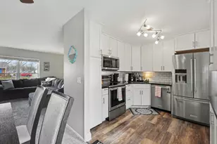 3434 Meadowlark Dr, Edgewood, KY 41018 - Photo 3