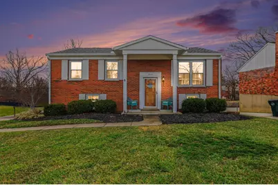 3434 Meadowlark Drive, Edgewood, KY 41018 - Photo 1