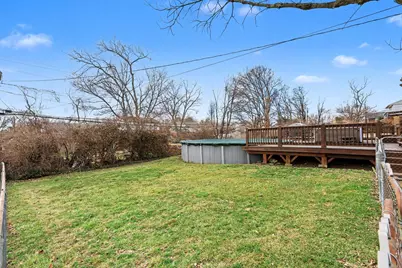 3434 Meadowlark Drive, Edgewood, KY 41018 - Photo 23