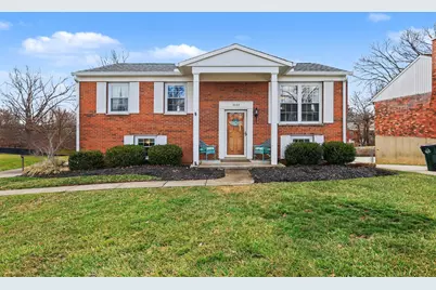 3434 Meadowlark Drive, Edgewood, KY 41018 - Photo 27