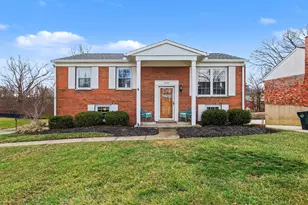 3434 Meadowlark Dr, Edgewood, KY 41018 - Photo 27