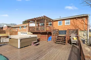 3434 Meadowlark Dr, Edgewood, KY 41018 - Photo 19