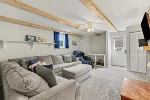 3434 Meadowlark Dr, Edgewood, KY 41018 - Photo 13