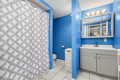 3434 Meadowlark Drive, Edgewood, KY 41018 - Photo 11