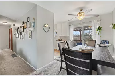 3434 Meadowlark Drive, Edgewood, KY 41018 - Photo 5