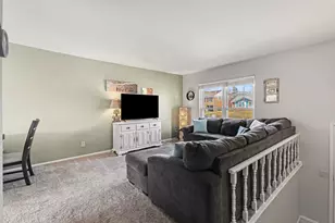 3434 Meadowlark Dr, Edgewood, KY 41018 - Photo 7