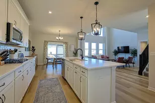 746 Bluestem Rdg Dr, Alexandria, KY 41001 - Photo 17