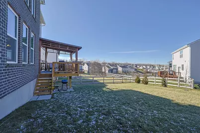 746 Bluestem Ridge Drive, Alexandria, KY 41001 - Photo 45