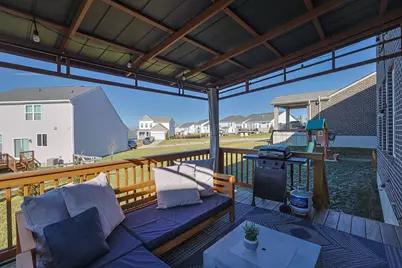 746 Bluestem Ridge Drive, Alexandria, KY 41001 - Photo 43