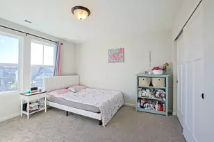 746 Bluestem Rdg Dr, Alexandria, KY 41001 - Photo 33