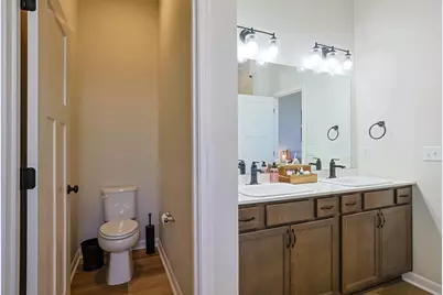 746 Bluestem Ridge Drive, Alexandria, KY 41001 - Photo 31