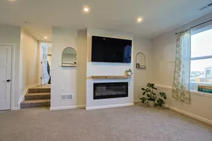 746 Bluestem Rdg Dr, Alexandria, KY 41001 - Photo 23