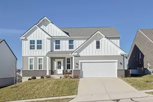 746 Bluestem Rdg Dr, Alexandria, KY 41001 - Photo 1