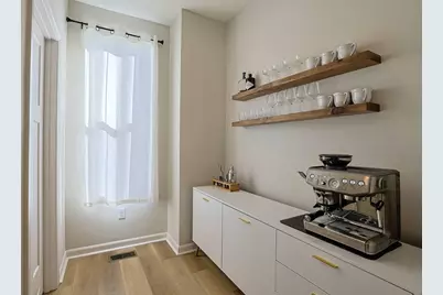 746 Bluestem Ridge Drive, Alexandria, KY 41001 - Photo 13