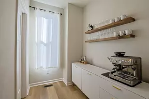 746 Bluestem Rdg Dr, Alexandria, KY 41001 - Photo 13