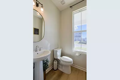 746 Bluestem Ridge Drive, Alexandria, KY 41001 - Photo 5