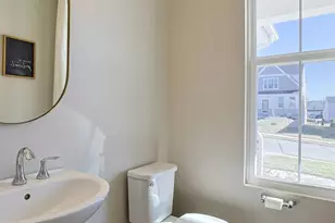 746 Bluestem Rdg Dr, Alexandria, KY 41001 - Photo 5