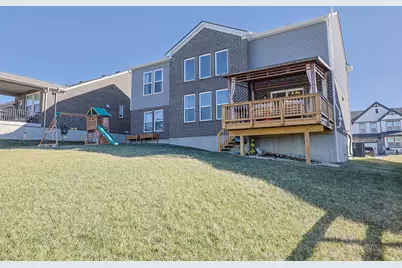 746 Bluestem Ridge Drive, Alexandria, KY 41001 - Photo 47