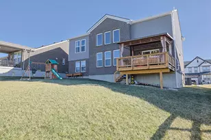 746 Bluestem Rdg Dr, Alexandria, KY 41001 - Photo 47